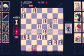 Shotgun King: The Final Checkmate