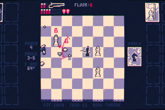 Shotgun King: The Final Checkmate