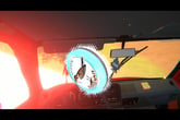 The Wreck