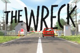 The Wreck
