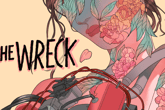 The Wreck