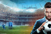 WE ARE FOOTBALL 2024
