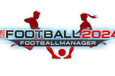 WE ARE FOOTBALL 2024