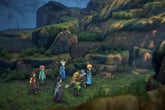 Eiyuden Chronicle: Hundred Heroes Season Pass