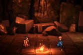 Eiyuden Chronicle: Hundred Heroes Season Pass