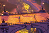 Eiyuden Chronicle: Hundred Heroes Season Pass