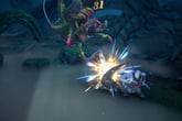 Eiyuden Chronicle: Hundred Heroes Season Pass