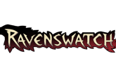 Ravenswatch