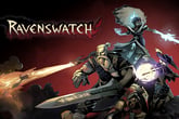 Ravenswatch
