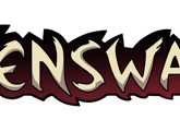 Ravenswatch