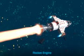 Trailmakers: Space Voyager Pack