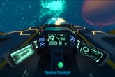 Trailmakers: Space Voyager Pack