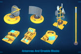 Trailmakers: Space Voyager Pack