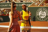 TopSpin 2K25