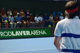 TopSpin 2K25