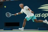 TopSpin 2K25