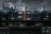 Undead Inc.