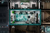 Undead Inc.