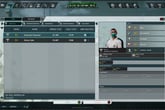 Undead Inc.