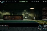Undead Inc.