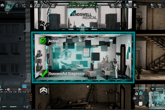 Undead Inc. Deluxe Edition