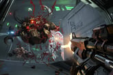 DOOM Eternal: Deluxe Edition (Steam)