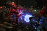 DOOM Eternal: Deluxe Edition (Steam)