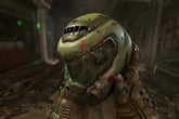 DOOM Eternal: Deluxe Edition (Steam)