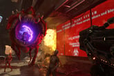 DOOM Eternal: Deluxe Edition (Steam)
