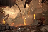 DOOM Eternal: Deluxe Edition (Steam)