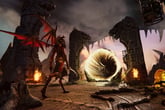 Metal: Hellsinger - Complete Edition
