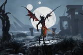 Metal: Hellsinger - Complete Edition