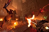 Metal: Hellsinger - Complete Edition