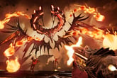 Metal: Hellsinger - Complete Edition