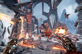 Metal: Hellsinger - Complete Edition