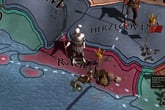 Europa Universalis IV - Winds of Change