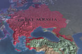 Europa Universalis IV - Winds of Change