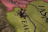 Europa Universalis IV - Winds of Change