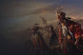 Europa Universalis IV - Winds of Change