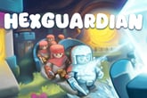Hexguardian