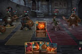 Banners of Ruin