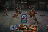 Banners of Ruin