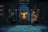 Banners of Ruin