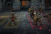 Banners of Ruin