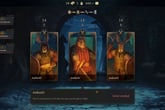 Banners of Ruin