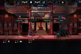 Legend of Keepers: Career of a Dungeon Manager