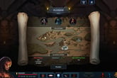 Legend of Keepers: Career of a Dungeon Manager