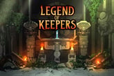Legend of Keepers - Supporter Pack