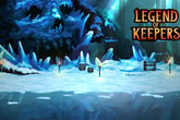 Legend of Keepers - Supporter Pack