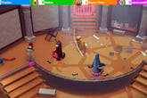 Rubber Bandits: Go Wild Pack